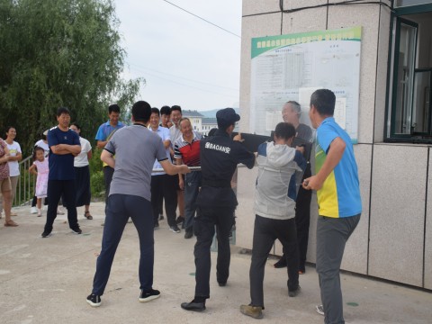 1608509971_1512_63978.jpg DSC_0526_conew1.jpg