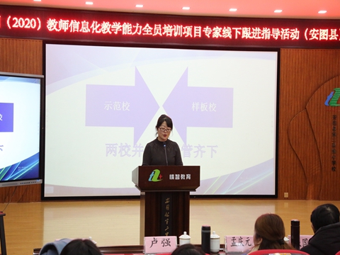 1608511689_9081_66728.jpg EC7A6908_副本.jpg