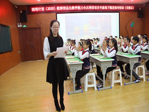 EC7A6892_副本.jpg