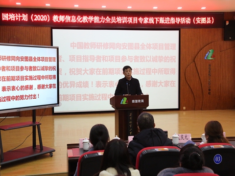 1608511692_8007_91828.jpg image