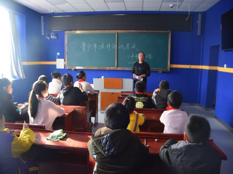 1608512838_6206_59875.jpg DSC_0320_conew1.jpg