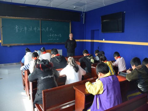 1608512854_1167_57574.jpg DSC_0323_conew2.jpg