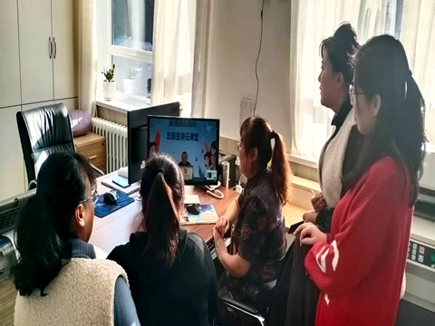 1608592772_906_22193.jpg image