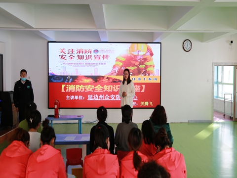 1608597521_236_24987.jpg image