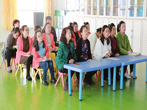 1608597521_4051_92367.jpg image