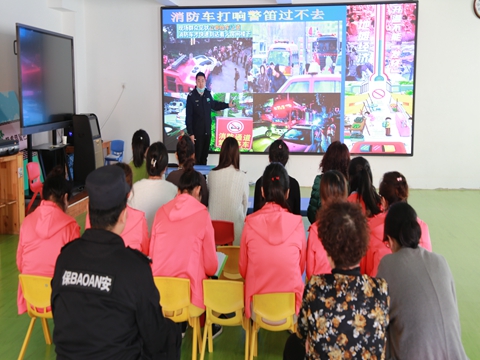 1608597521_4606_70606.jpg image