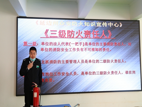 1608597522_7652_15160.jpg image