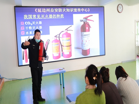 1608597522_9135_74578.jpg image