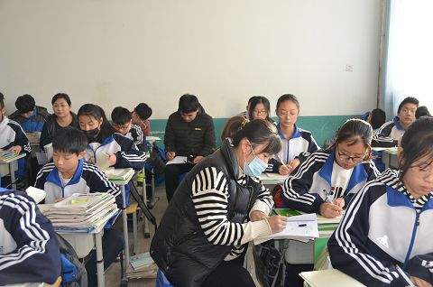 1608682629_3918_90787.jpg image