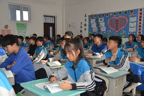 1608682629_4638_38367.jpg image