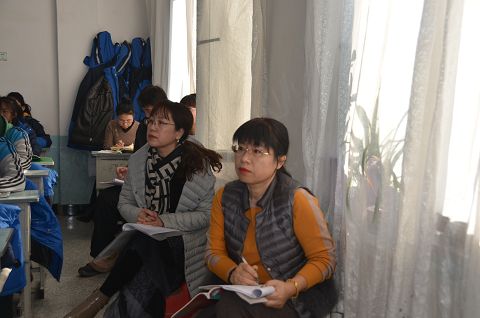 1608682630_7985_14738.jpg image