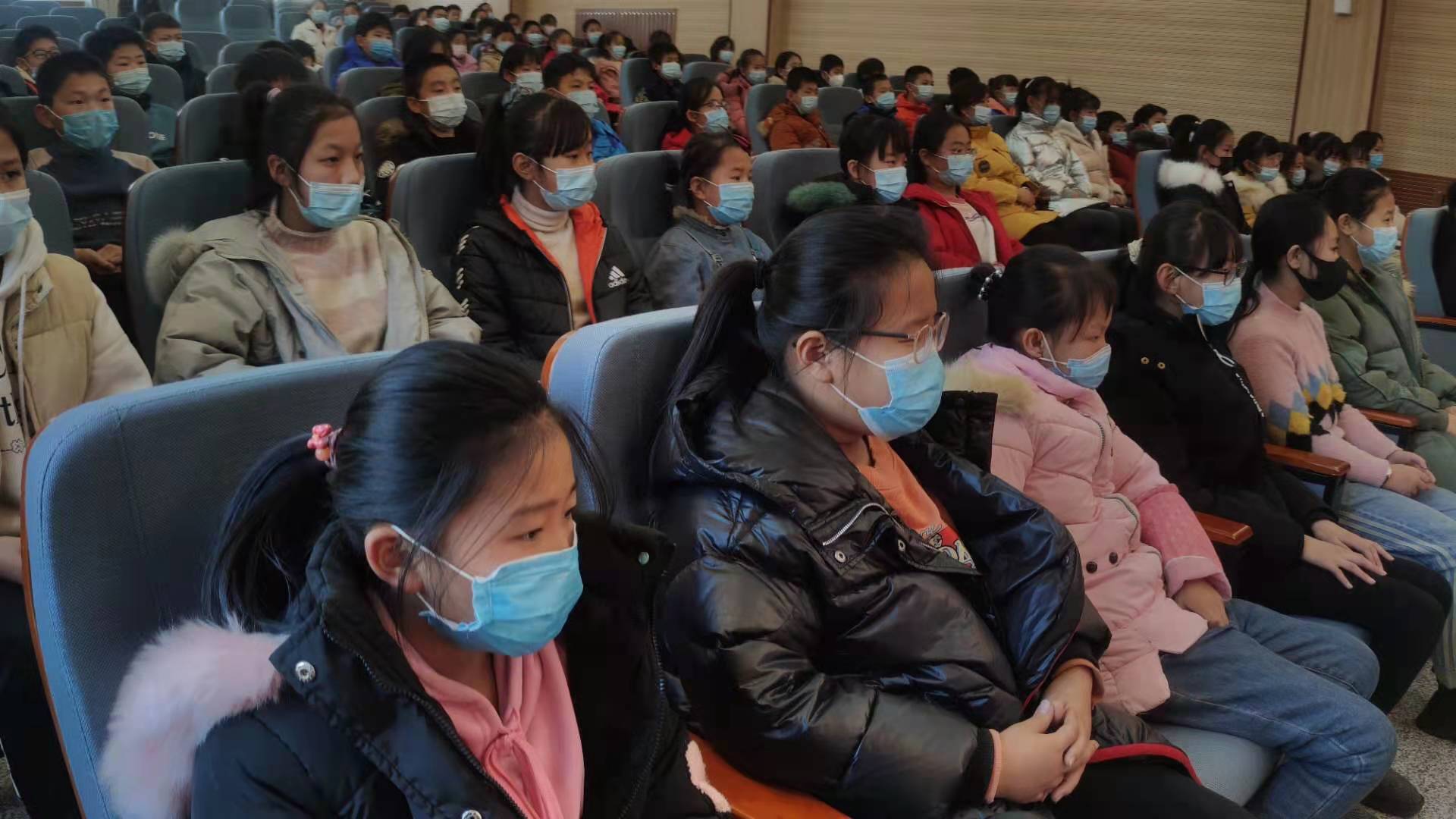 1608685030_4599_67925.jpg 1608685030_4599_67925.jpg