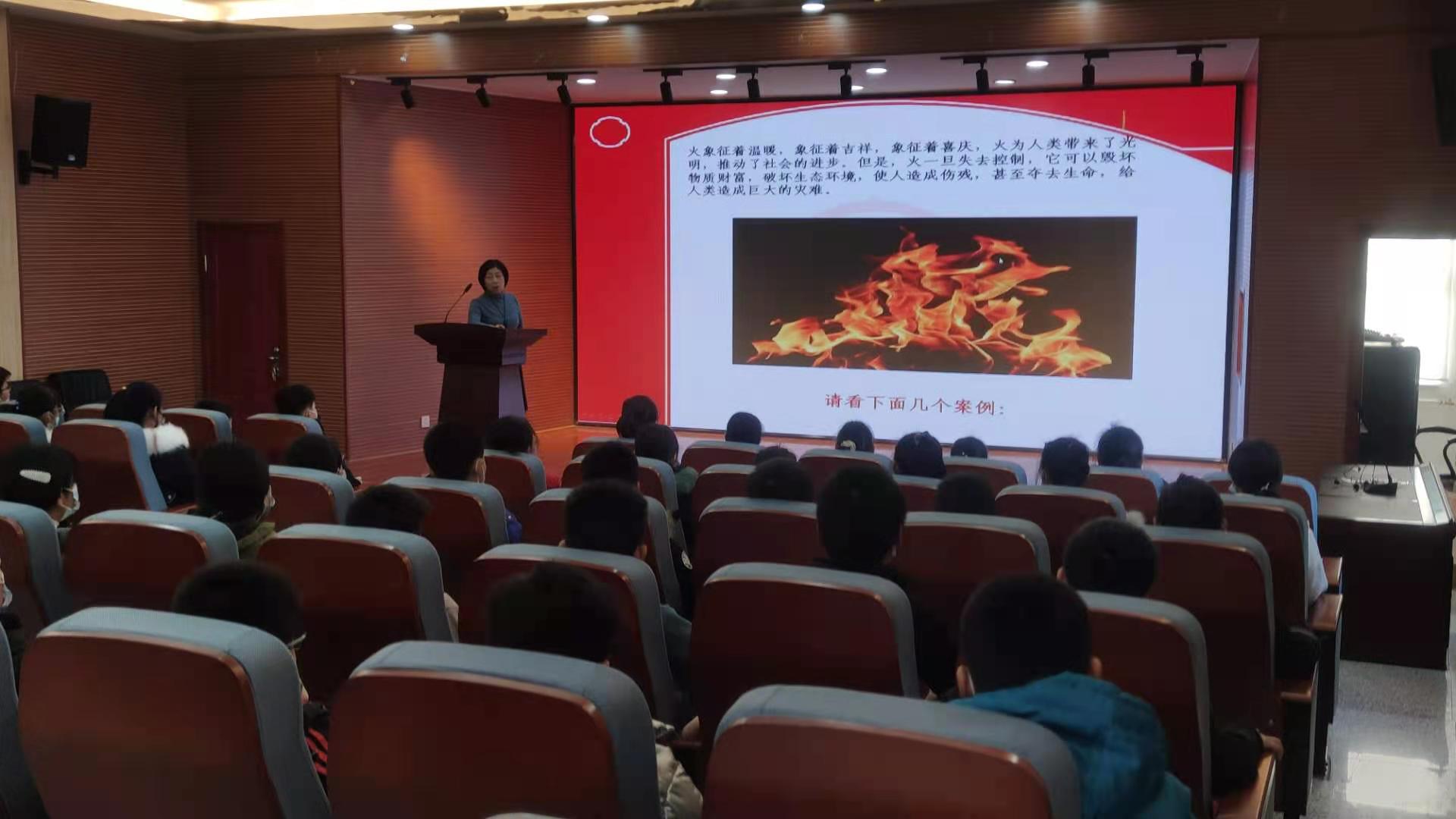 1608685030_6644_34713.jpg 1608685030_6644_34713.jpg