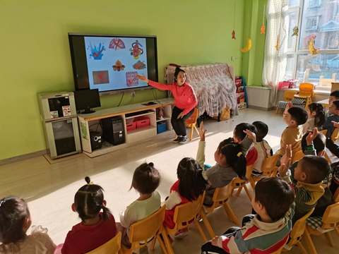 1608687682_3231_57337.jpg image