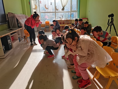 1608687682_5963_59748.jpg image