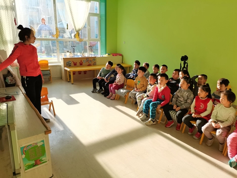 1608687683_883_37218.jpg image