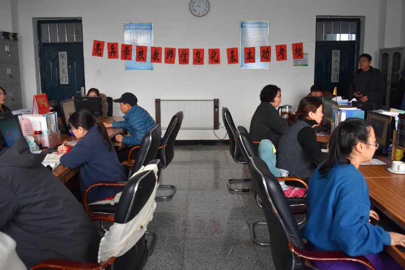 1608688125_0645_12702.jpg 1608688125_0645_12702.jpg