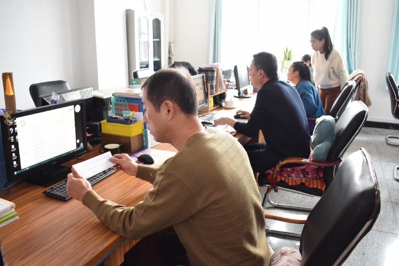 1608688125_4059_71572.jpg 1608688125_4059_71572.jpg