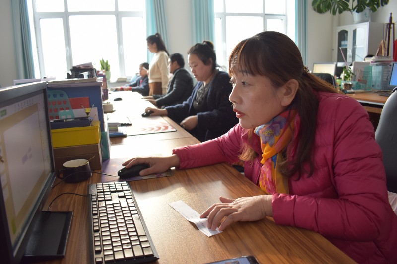 1608688125_7216_70489.jpg 1608688125_7216_70489.jpg