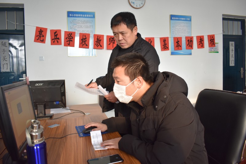 1608688126_7991_46630.jpg 1608688126_7991_46630.jpg