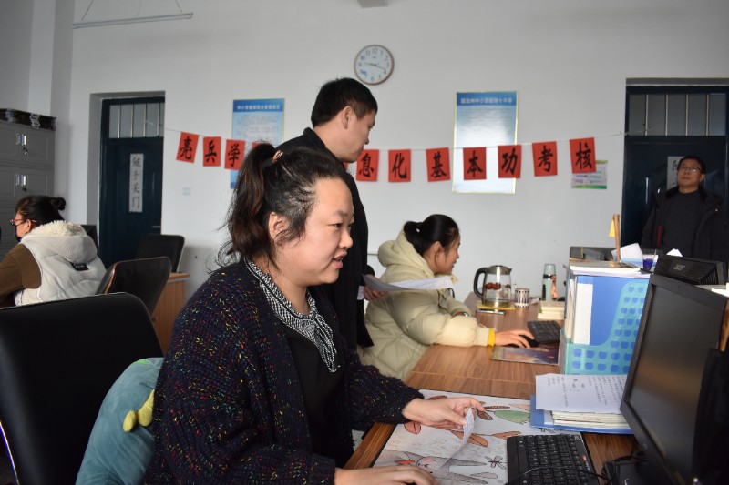 1608688127_7072_94546.jpg 1608688127_7072_94546.jpg