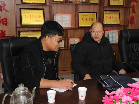 1608765947_4123_18504.jpg 02.jpg