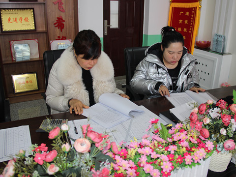 1608765966_2872_17077.jpg 01.jpg