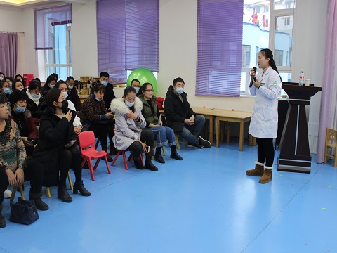 1608769524_8017_55781.jpg image