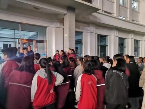 1608817052_4404_84753.jpg QQ图片20191010111903.jpg