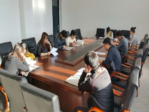 1608818856_7937_59718.jpg QQ图片20161122140003.jpg