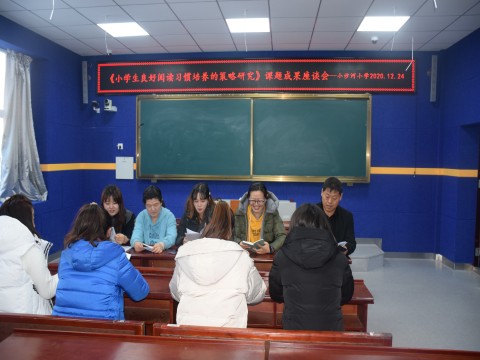 1608851721_0029_94194.jpg DSC_0394_conew1.jpg