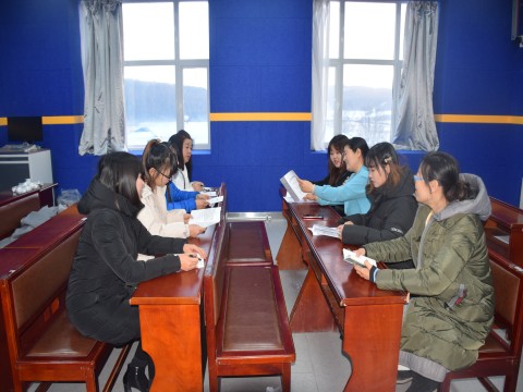 1608851738_1121_84496.jpg DSC_0393_conew1.jpg