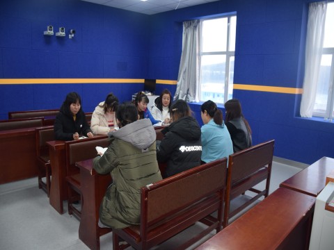 1608851753_7736_79863.jpg DSC_0392_conew1.jpg