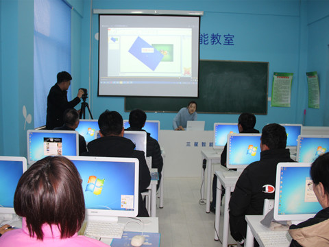 1608853326_2042_59075.jpg 001.jpg