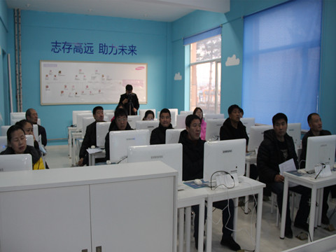 1608853338_3474_87439.jpg 002.jpg