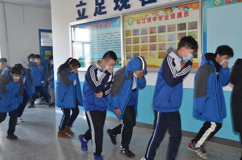 1608853510_2554_27278.jpg image