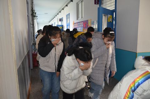 1608853510_2566_97335.jpg image