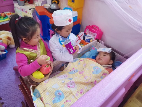 1608853965_9086_74485.jpg image