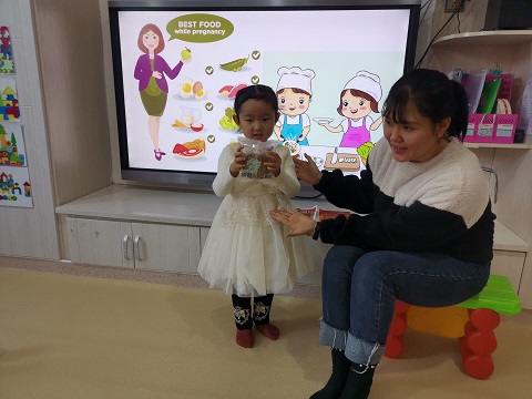 1608853967_2326_10491.jpg image