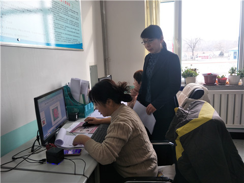 1608854104_0127_45384.jpg image