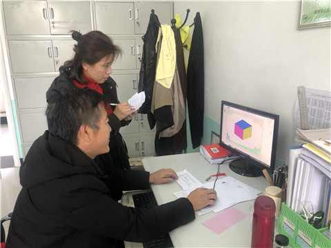 1608854105_249_44857.jpg image