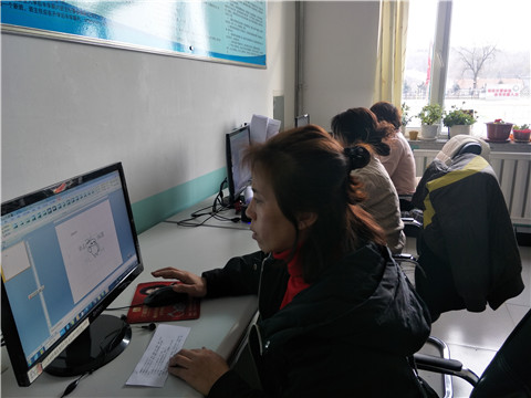 1608854105_2808_65829.jpg image