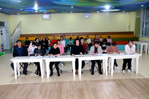 1608855441_7155_12107.jpg image