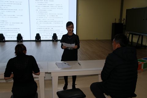 1608855442_8475_28034.jpg image