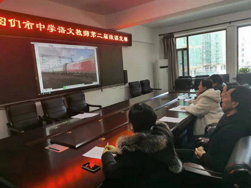 图片2_副本.jpg
