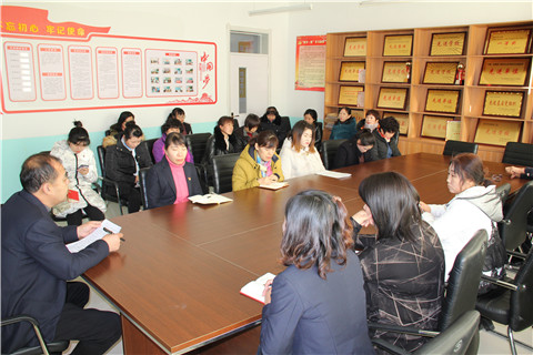 1608857761_2521_15677.jpg image