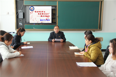 1608857761_862_22282.png image