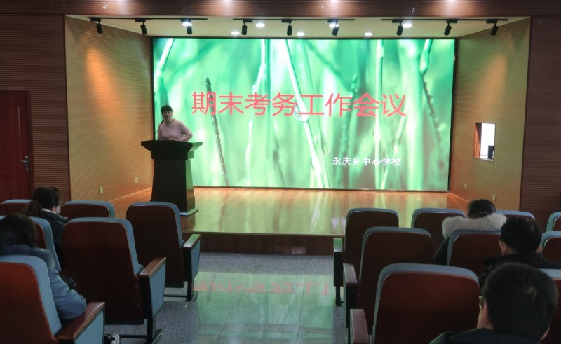 1608860762_4383_65435.jpg 1608860762_4383_65435.jpg