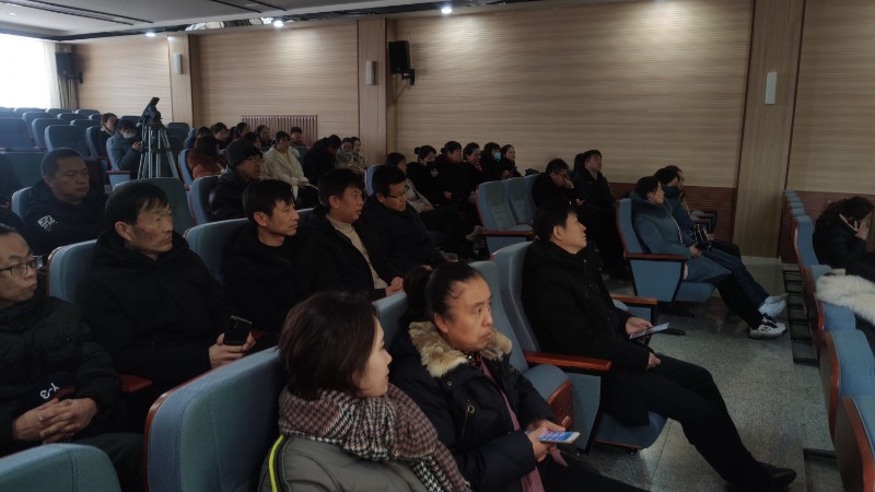 1608860762_6871_87509.jpg 1608860762_6871_87509.jpg