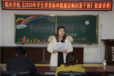 1608860782_8783_62280.jpg image